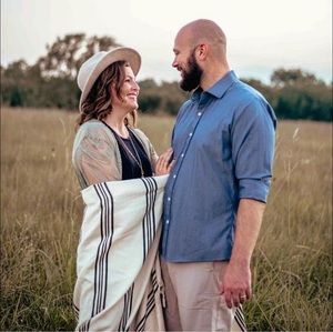 Meet your Posher, Valerie